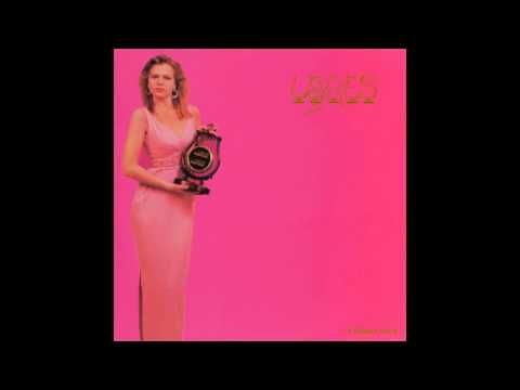 Lyres -I Love Her Still, I Always Will