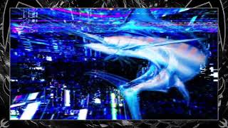Glichery - Sea Of Problems (3ᴍɪɴᴛᴜᴇꜱ-ᴇxᴛᴇɴᴅᴇᴅ) @RandumBlakc