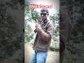 pahchana mujhe 🤔#ytshorts #shortvideo #youtubeshorts #funny #comedy #fyp
