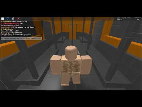 Roblox Subway Simulator Secret Room Youtube - roblox runaway subway roblox train crash seires episode 1 youtube