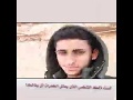 عـلـﻯ رصـيف الـمـنـتـظـريـن شـاب قـد شـاب شـعرۿۂ فـﻱ حـب امـرأة قـد اصـبحت امـا عـلـﻯ رصـيف الـمـنـتـظـريـن شـاب قـد شـاب شـعرۿۂ فـﻱ حـب امـرأة قـد اصـبحت امـا