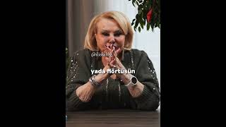 Boşanmayan Evli Erkek Neden Seninle❗ Inerkekilişkileri Şkiler