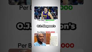 $165 Million?! What Luka Dončić Could Buy in LA With His Lakers Deal 💸🔥