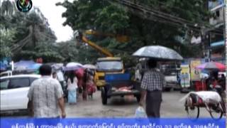 DVB -17-07-2014 No Comment