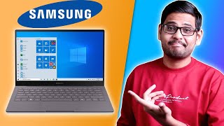 Samsung Notebook 9 ( i7/13.3inch/4GB/256GB) Price & Specification