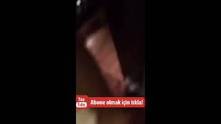 Türk Kızlar Vermeye Hazırlanıyor Periscope Yayını