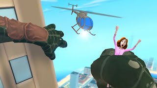 Download Lagu I became a HUGE VR Kaiju and wiped out humanity... - Monster: Titan's Playground VR MP3 Download Lagu I became a HUGE VR Kaiju and wiped out humanity... - Monster: Titan's Playground VR MP3