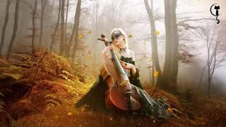 Download Lagu Female Metal Vocals Vol.1 ~ INSTRUMENTAL SYMPHONIC METAL MUSIC COMPILATION MP3