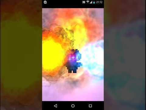 【FFRK】【FF6】【マルチ滅シングル】リトルプリンセスvs魔列車戦