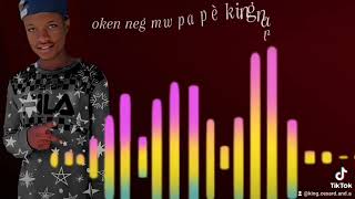 Lém Nan Getom King Cesard Feat Morven Smoke X King Jay