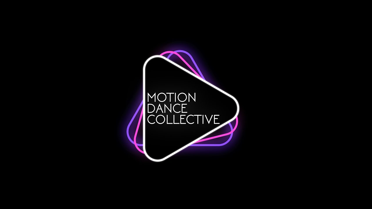 Motion Dance Collective | Production Reel 2022
