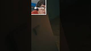 Games eduUu: jogando terror #gameseduuu #shorts #viral