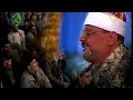 مش هتسمع اجمل من كده ابدا الشيخ السيد متولي عبد العال فيديو مرئي للتاريخ 