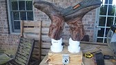 DIY Boot Dryer | REI - YouTube
