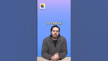 3 Ways To Prevent Your iPhone From Being Tracked
