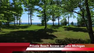 12368 Antrim Dr video tour