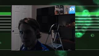 jerma reddit room