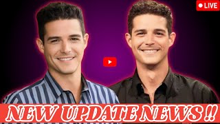 Shocking! Wells Adams Unveils 'Housewives' Stars' Secret Betrayal on 'Traitors!'"