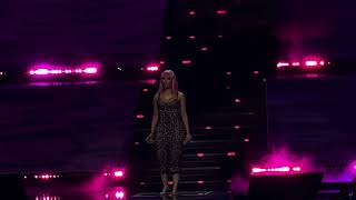 Right Thru Me - Nicki Minaj: Pink Friday 2 Tour 2023