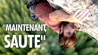 Comment avoir peur de presque tout - DBY #77