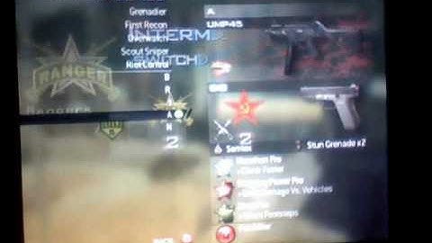 SaIsa 1v1 Clutch .wmv