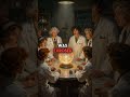☢️ THE DEMON CORE KILLED TWO SCIENTISTS #viral #viralshorts #trending #wipzziai #animatedshorts #ai