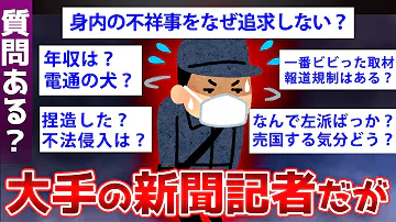 ゆっくりdoraおもろい Mp3
