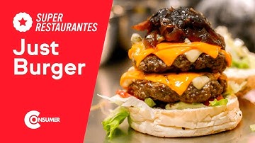 Integração ao iFood no Consumer: Como Funciona?