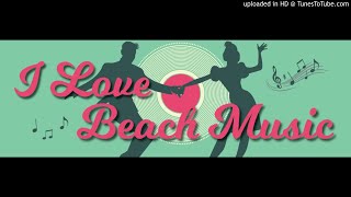 The beach music story 2-c