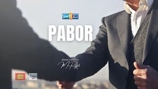 Dear iFM | PABOR - The Rovic Story