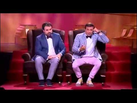 Дуэт имени чехова допрос. Дуэт имени чехова. Дуэт чехова эльдовидео. Дуэт имени чехова допрос. Дуэт имени чехова квн.