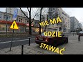 pocztowiec i odpady niebezpieczne