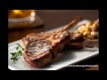 Terence Mahone Food Photography test.mp4