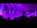 @blueoctoberofficial - "Coal Makes Diamonds" Live in Sioux Falls, SD @ The District