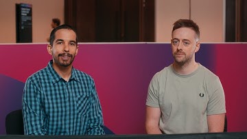 Monzo Bank: Cloud-Native Core Banking Platform built on Amazon EKS and Amazon Keyspaces