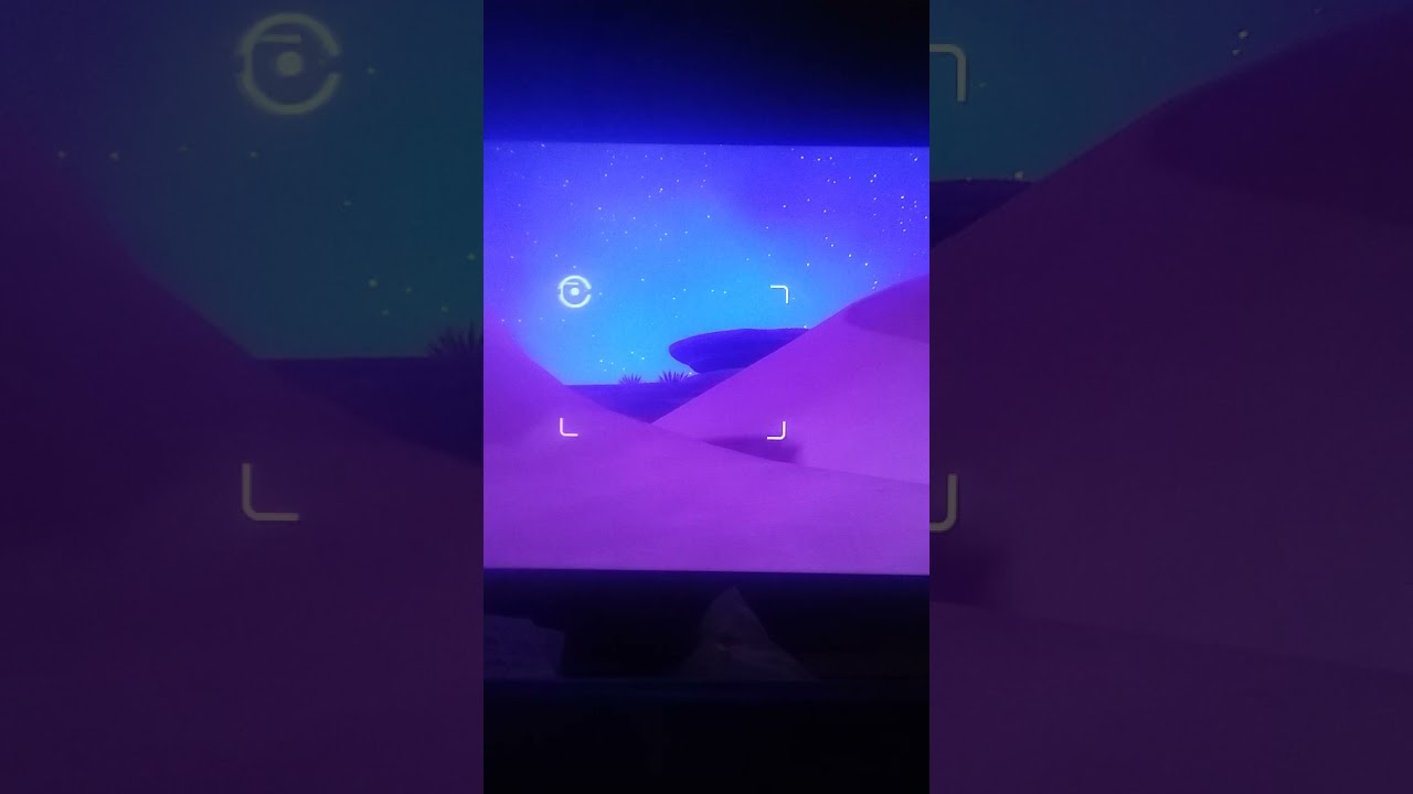 new pokemon snap apk new pokemon snap apk