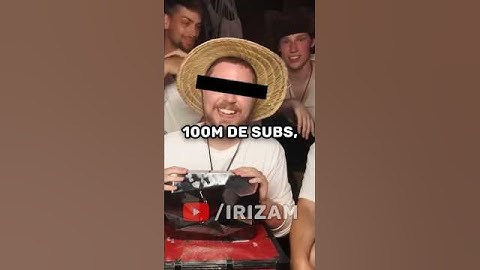 ¡Todos los PREMIOS, PLACAS y BOTONES de YouTube! 🤯🏆