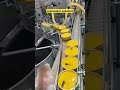 automation solution for machine design #mechanical #machinedesign #mechanism #automation #technology