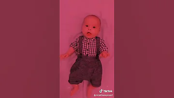 اغاني كردي اطفال بيبي داخواز 