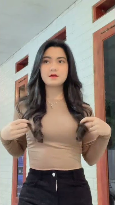 Ratu Aulia Update Terbaru Tiktok Terbaru 20