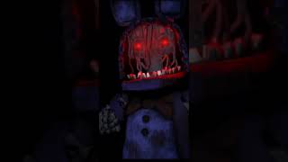 This Fnaf Game is outragous😭😭😭 #fnaf #roblox #horrorgaming