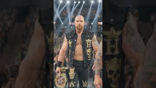 finally Dean Ambrose return wwe#foryou #shortsfeed # WWE Monday Night Raw #viral #shorts