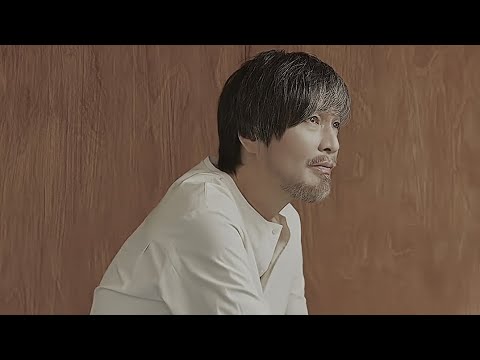 임재범 - 바람에실려(원테이크녹음 버젼!! )