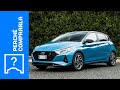 Hyundai i20 (2020) | Perché Comprarla... e perché no