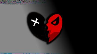 Montaje Fortnite No Heart