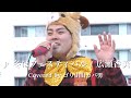 【冬の王様になりました】冬はフェスティバル / 広瀬香美 (Covered by ゴリ山田カバ男)