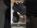 Unboxing Hoka Shorts Unboxing Hoka Shorts