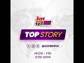 Top Story: Ofori-Atta Gets US Residency as Ghana Pursues Extradition &amp; More on News Night (16-06-26)