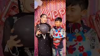 Jibon Birthday  Rakib Hossain New Tiktok