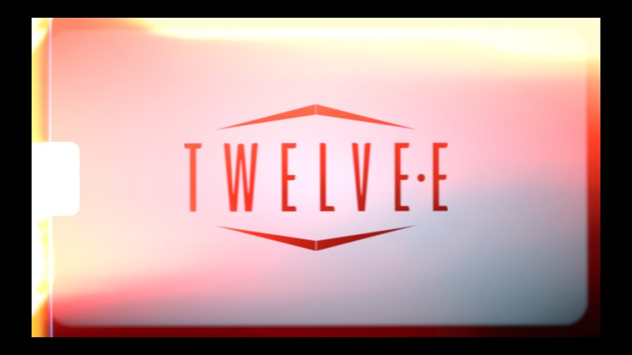 Guarda Twelve E - 75 (Official Video) su YouTube Guarda Twelve E - 75 (Official Video) su YouTube